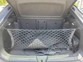 VW ID.4 Pro S, снимка 4
