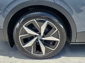 VW ID.4 Pro S, снимка 15