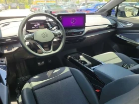 VW ID.4 Pro S, снимка 6