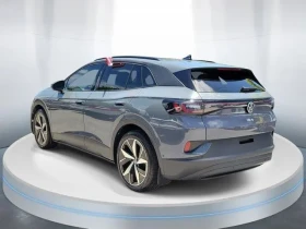 VW ID.4 Pro S, снимка 2