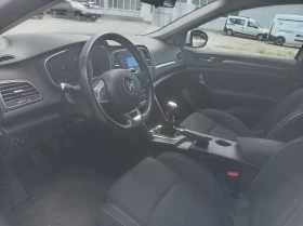 Renault Megane 1.33 Tce 140, снимка 7