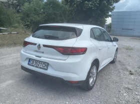Renault Megane 1.33 Tce 140, снимка 3