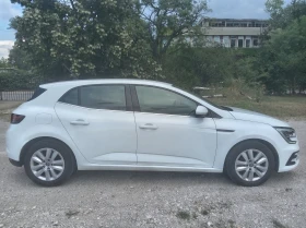 Renault Megane 1.33 Tce 140, снимка 6