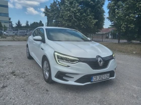 Renault Megane 1.33 Tce 140, снимка 2