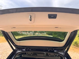 BMW 318 318, снимка 10