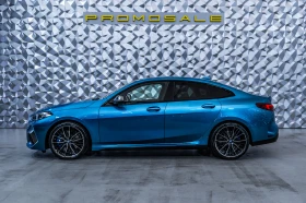 BMW 235 i Xdrive * M Sport* H/K, снимка 3