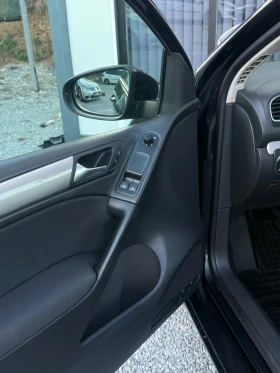 VW Golf 1.4i, снимка 7