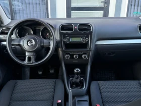 VW Golf 1.4i, снимка 10