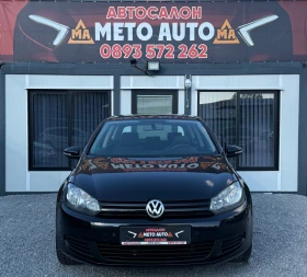 VW Golf 1.4i, снимка 1