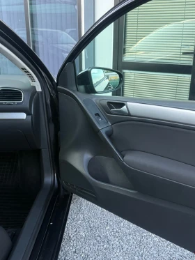 VW Golf 1.4i, снимка 9