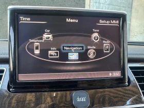 Audi A8 4.2FSI, снимка 13