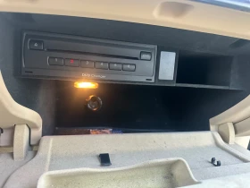 Audi A8 4.2FSI, снимка 14