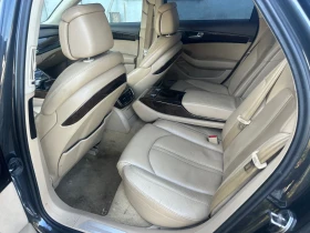 Audi A8 4.2FSI, снимка 4