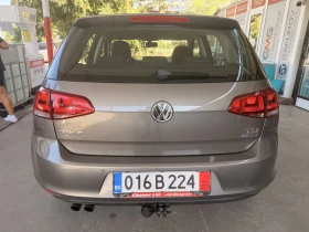VW Golf AVTOMAT!!!DSG, снимка 5