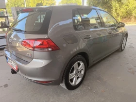VW Golf AVTOMAT!!!DSG, снимка 4
