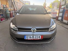 VW Golf AVTOMAT!!!DSG, снимка 1