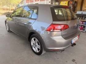 VW Golf AVTOMAT!!!DSG, снимка 6