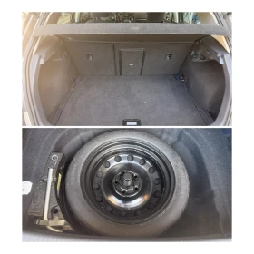 VW Golf AVTOMAT!!!DSG, снимка 14