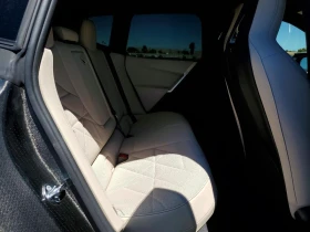 BMW iX * xDrive50 * CARFAX * АВТОФИНАНСИРАНЕ, снимка 11