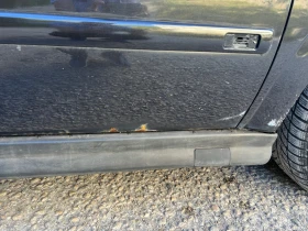 Opel Astra 1.7, снимка 9