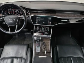 Audi A7 55 Tfsi Quattro Premium, снимка 7