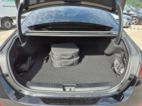 Mercedes-Benz E 300 de 4 Matic, снимка 10
