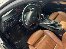 BMW 328 * АвтоКредит * (ЦЕНА ДО БГ), снимка 6