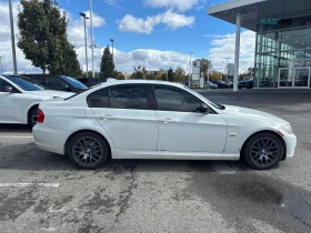 BMW 328 * АвтоКредит * (ЦЕНА ДО БГ), снимка 4