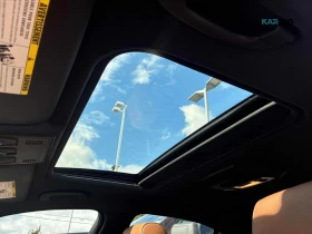 BMW 328 * АвтоКредит * (ЦЕНА ДО БГ), снимка 17