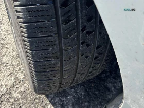 BMW 328 * АвтоКредит * (ЦЕНА ДО БГ), снимка 10