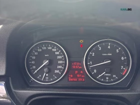 BMW 328 * АвтоКредит * (ЦЕНА ДО БГ), снимка 8