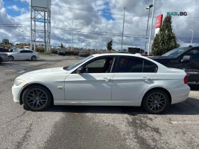 BMW 328 * АвтоКредит * (ЦЕНА ДО БГ), снимка 3