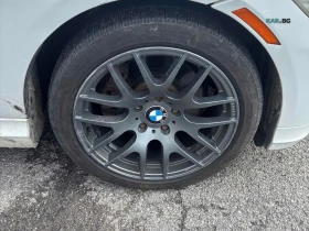BMW 328 * АвтоКредит * (ЦЕНА ДО БГ), снимка 7