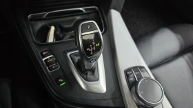 BMW 320 320i / M Sport, снимка 9