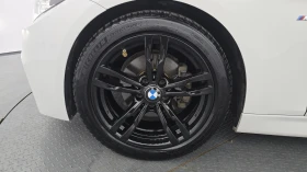 BMW 320 320i / M Sport, снимка 5
