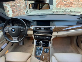 BMW 535 На Части, снимка 5