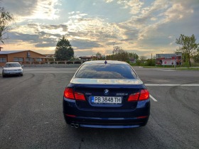BMW 520 d Auto | Mobile.bg   6