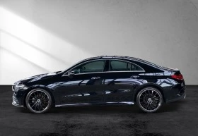 Mercedes-Benz CLA 200 / AMG/ LED PERFORMANCE/ NAVI/ PDC/ MBUX/ 19/ - [4] 