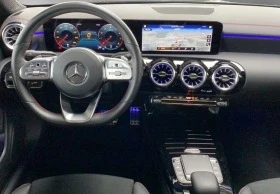 Mercedes-Benz CLA 200 / AMG/ LED PERFORMANCE/ NAVI/ PDC/ MBUX/ 19/ - [11] 