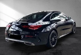 Mercedes-Benz CLA 200 / AMG/ LED PERFORMANCE/ NAVI/ PDC/ MBUX/ 19/ - [6] 