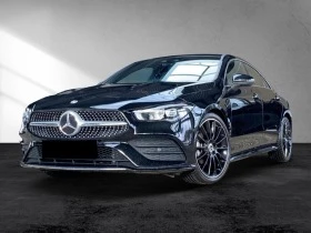 Mercedes-Benz CLA 200 / AMG/ LED PERFORMANCE/ NAVI/ PDC/ MBUX/ 19/ - [3] 