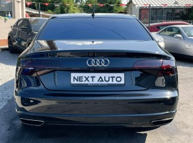 Audi A8 4.2D 385HP EURO6 , снимка 6