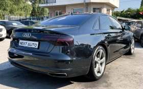 Audi A8 4.2D 385HP EURO6 , снимка 5