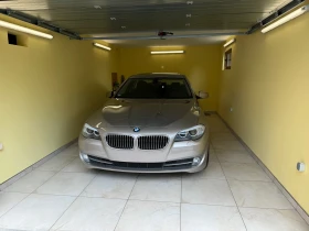 BMW 528 89712km !!!, снимка 1