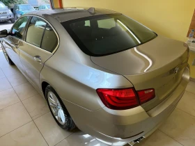 BMW 528 89712km !!!, снимка 3