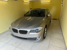 Обява за продажба на BMW 528 89712km !!! ~27 000 лв. - изображение 1