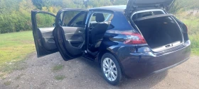 Peugeot 308 1.2 e-THP Active, снимка 5