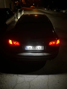 Audi A4 | Mobile.bg    17