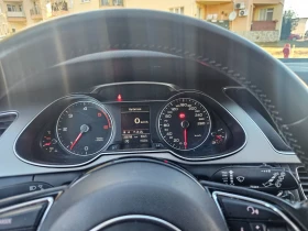 Audi A4 2.0TDI, снимка 14