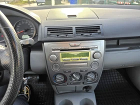 Mazda 2 AUTO, снимка 15